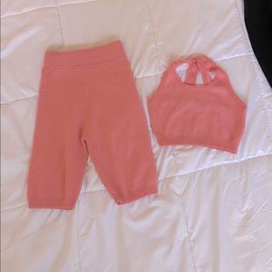 Fashion Nova 💎 Color : pink